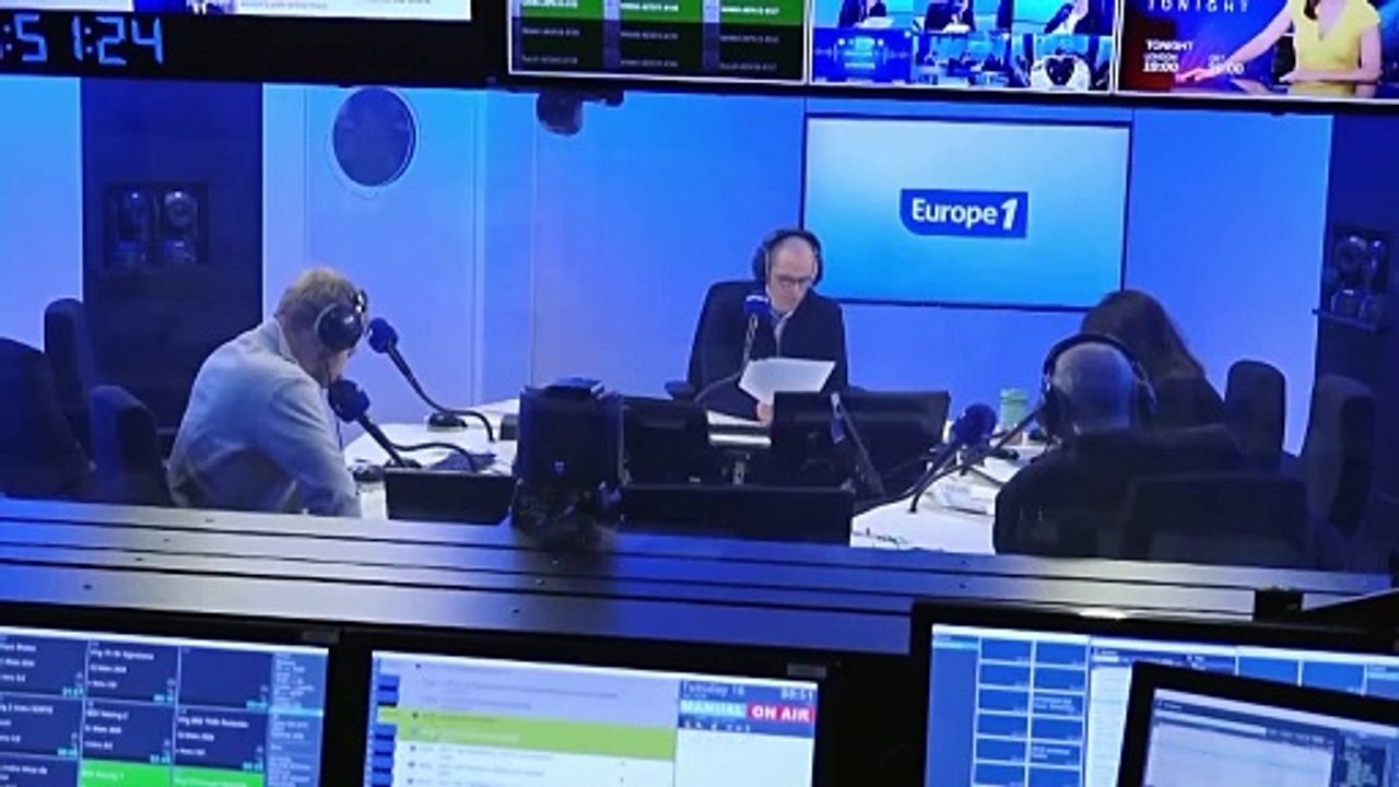 Foot 2024 : l’Euro sera chinois