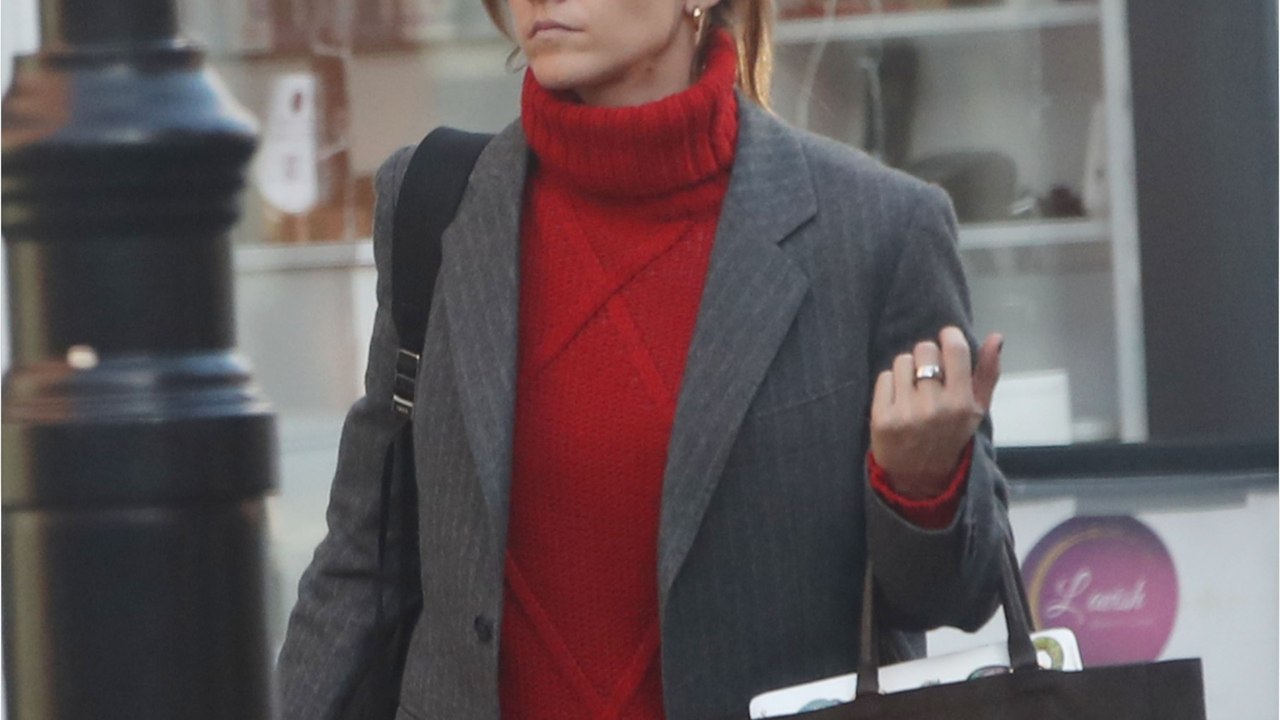 Harry Potter: Emma Watson enthüllt neue Details über ihre Beziehung zu Tom Felton