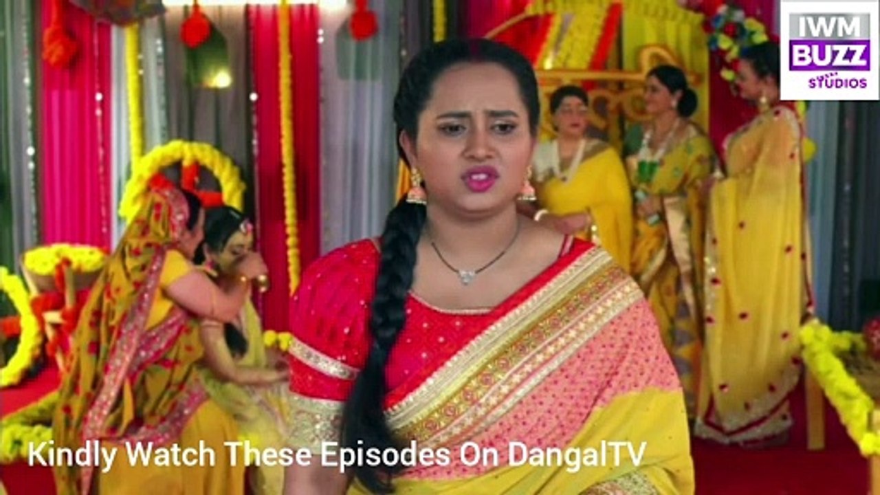 Man Atisundar | 16 January 2024 | Spoiler EP 177 | मन अतिसुंदर | कली ने पलटी बाजी, दिव्यम के साथ सात फेरे लेने को तैयार