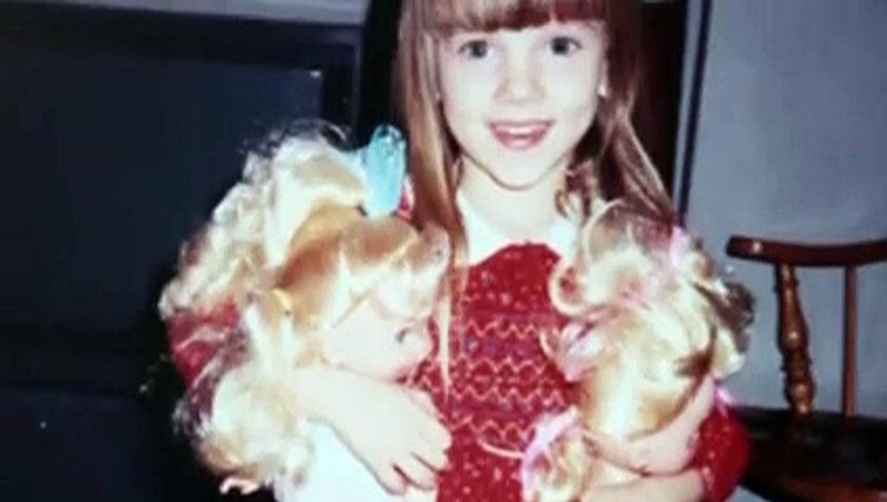 Finding Your Roots with Henry Louis Gates Jr. - S04E05 - Immigrant Nation