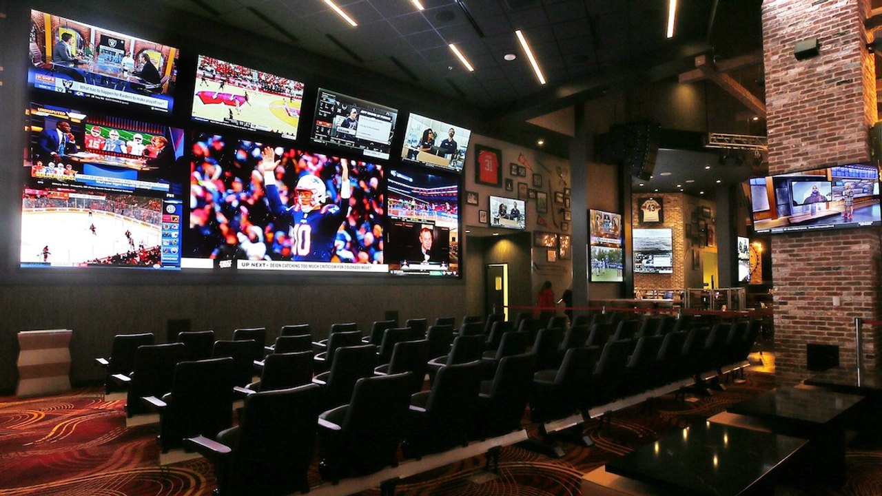 Thrive Fantasy App Under Fire: Payout Debacle Investigated