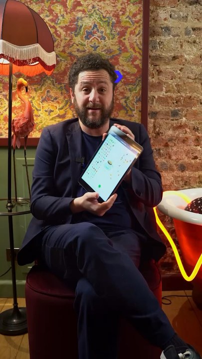 Et vous, vous pensez quoi du café avec le fromage ? 