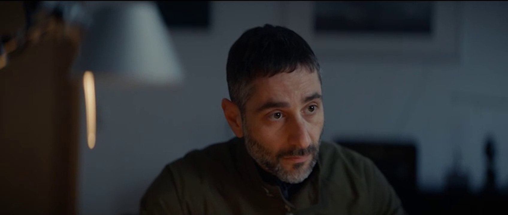 Schock - Trailer (Deutsch) HD