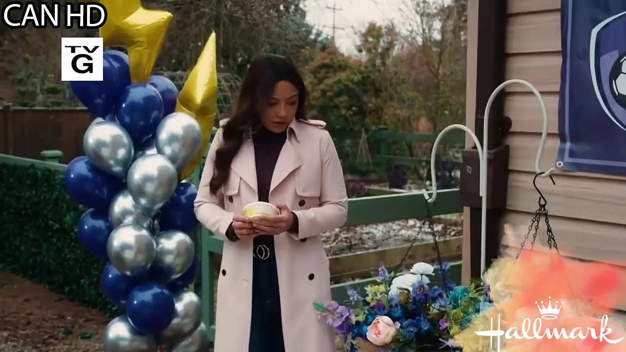 Cape Holly Christmas 2024 - New Hallmark Christmas Movies 2024 - best Christmas Movies 2024 full