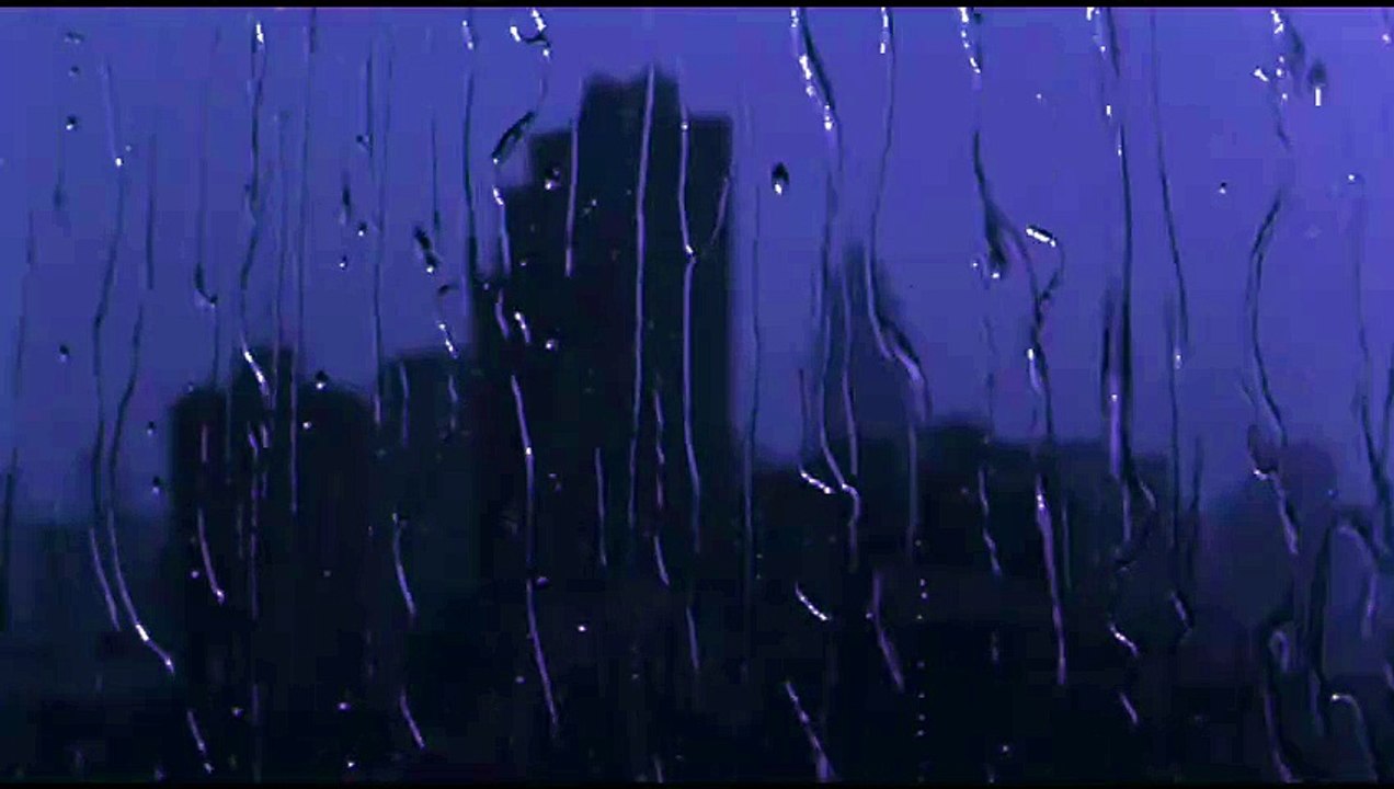 FEMME FATALE-SIREN SEDUCTION-LILITH SENSUAL ENERGY[FORCED]-RAIN SOUNDS-800x LAYERED