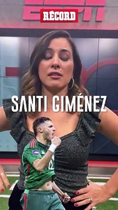 Periodistas de ESPN responden PREGUNTAS RÁPIDAS