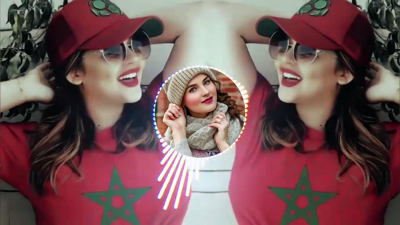 2024 New Arabic music  DJ Remix Super Arabic Songs ❤️ Viral Arabic best video __
