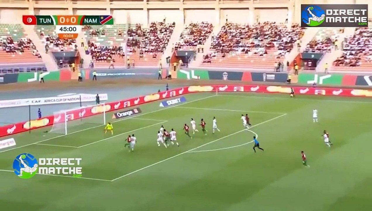ملخص مباراة تونس اليوم ملخص تونس اليوم هدف مباراة تونس اليوم اهداف تونس اليوم هزيمة تونس اليوم 2024