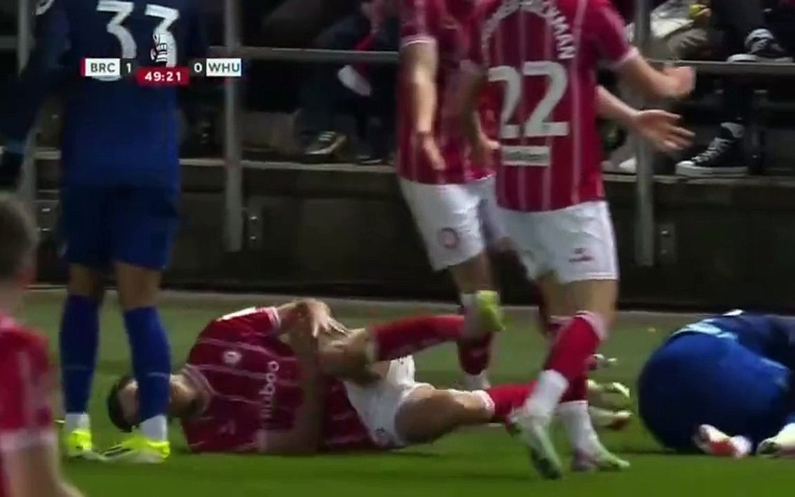 B e n r a h m a c a r t o n r o u g e