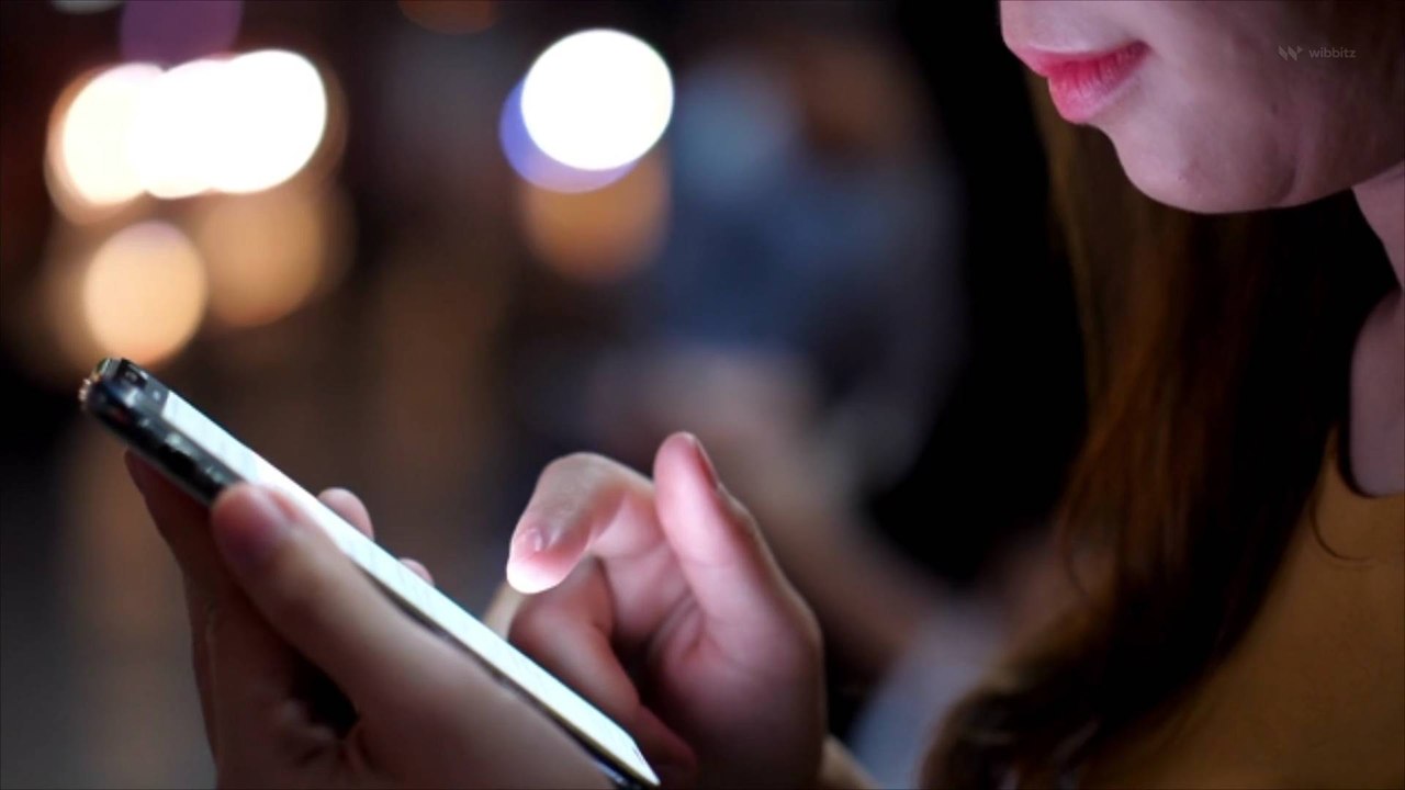 How Social Media Can Control Your Life