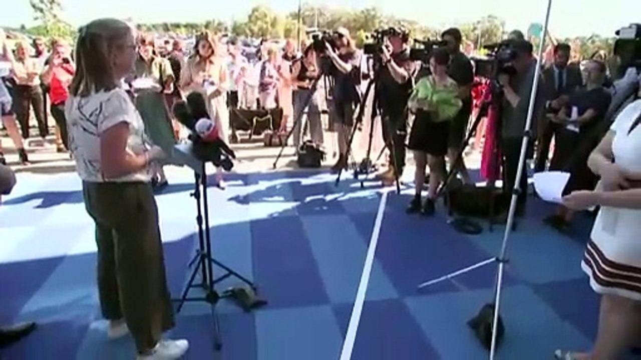 VIC Premier seeking advice on whether to introduce pill testing in the state