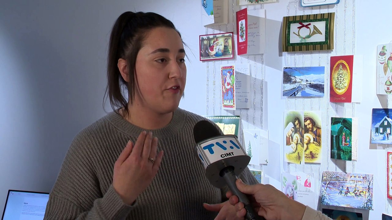 Musée Topo Culturel 🖼️