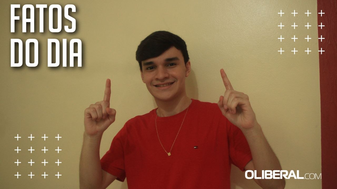 Enem 2023: Estudante paraense tira nota máxima na redação