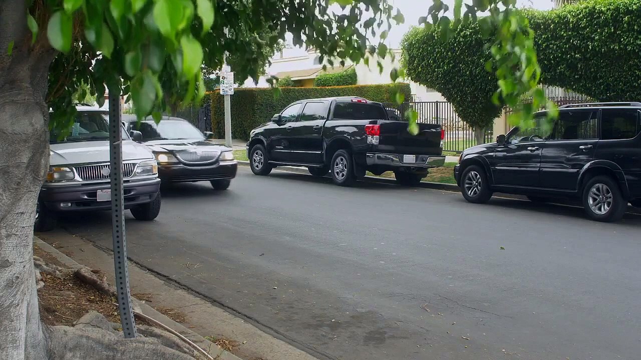 Syndicate Smasher _ Crime Action Adventure _ Full Movie _ Yakuza and Mafia