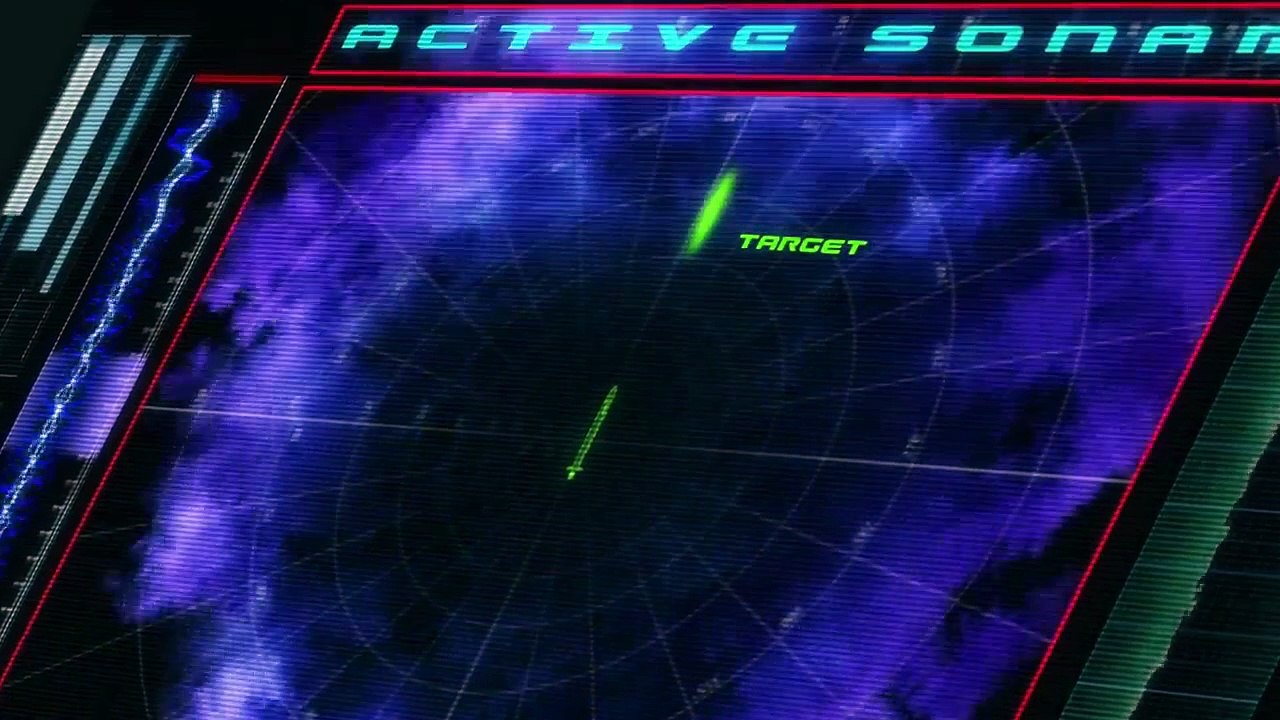 2010_ Moby Dick _ FULL MOVIE _ Adventure, Action