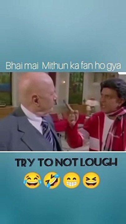 Bollywood movie in hindi dialogue#Bollywood,