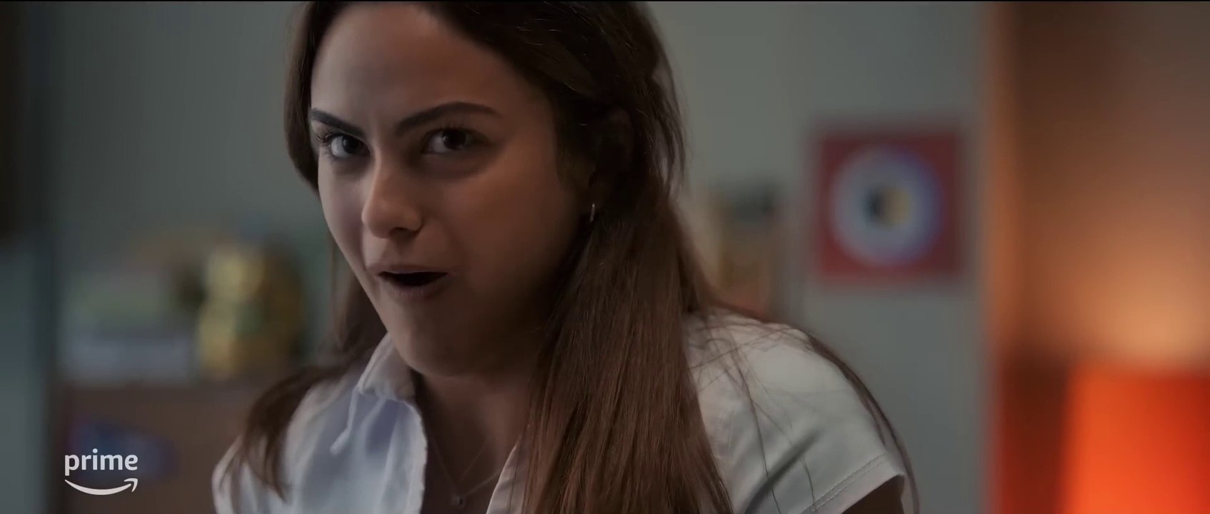 Upgraded - Trailer (English) HD