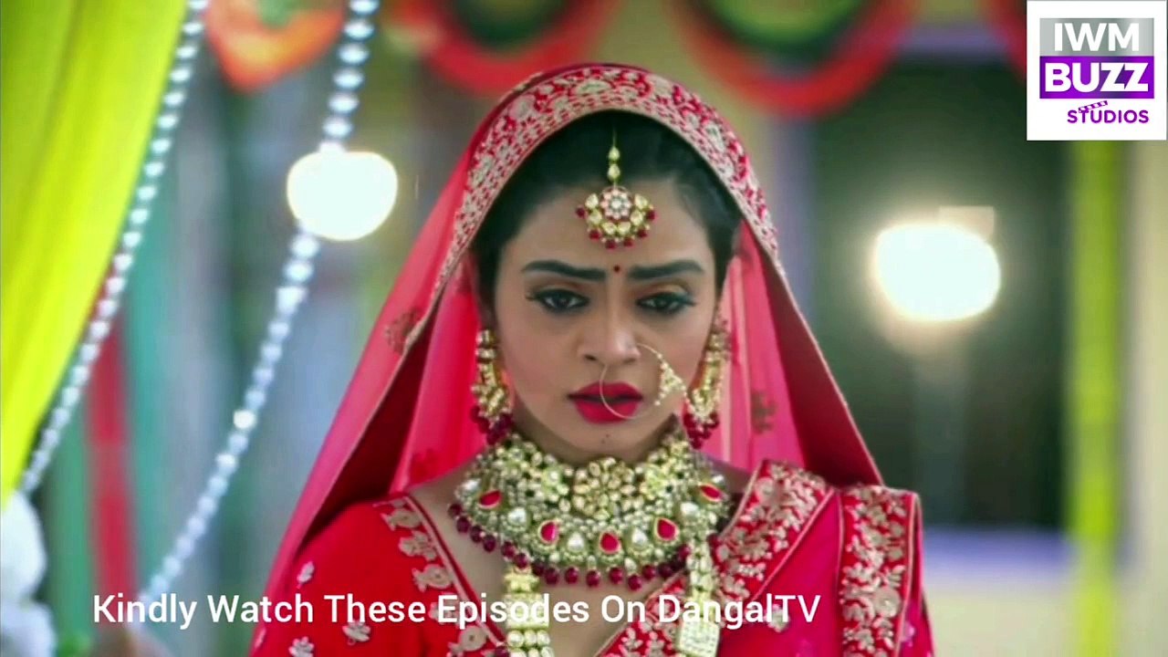 Man Atisundar | 17 January 2024 | Spoiler EP 178 | मन अतिसुंदर | राधिका ने रोकी दिव्यम की शादी, कली का खोला काला चिट्ठा