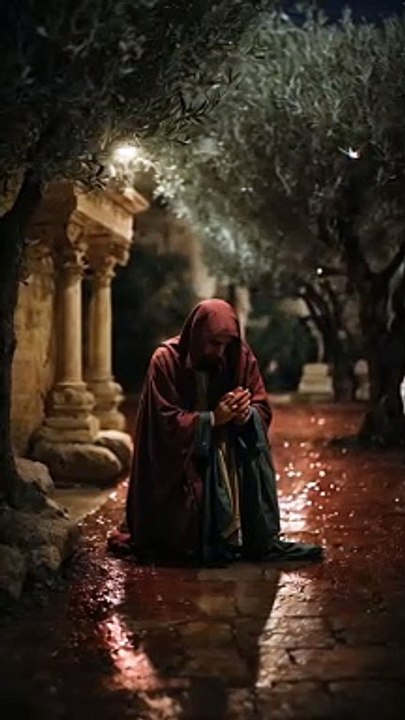 The most powerful images of artificial intelligence