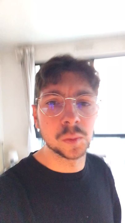 Justice pour les plateformes de streaming