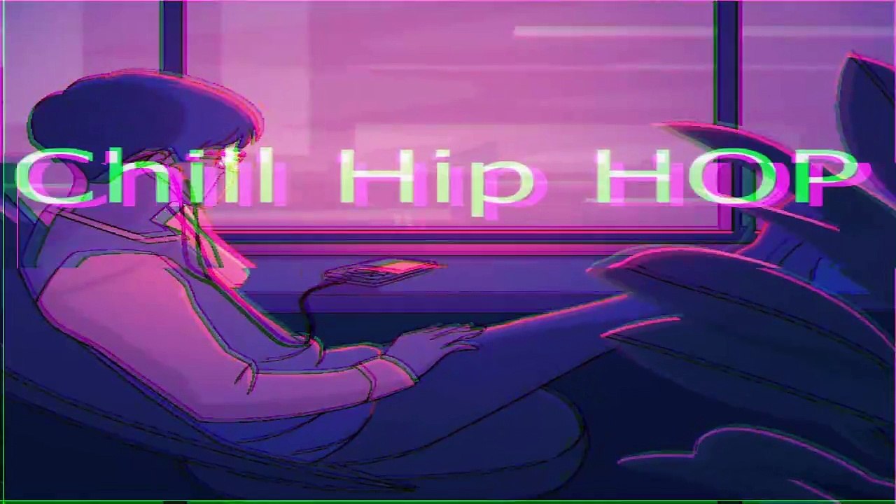 [Free] Chill Hip Hop "Feal It" Melodic Type Beat