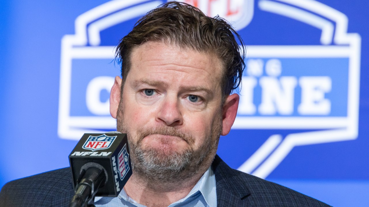 Seahawks Seek New Coach: Emphasizing Qualities, Culture