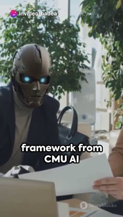 TOFU_ The Future of Data Unlearning