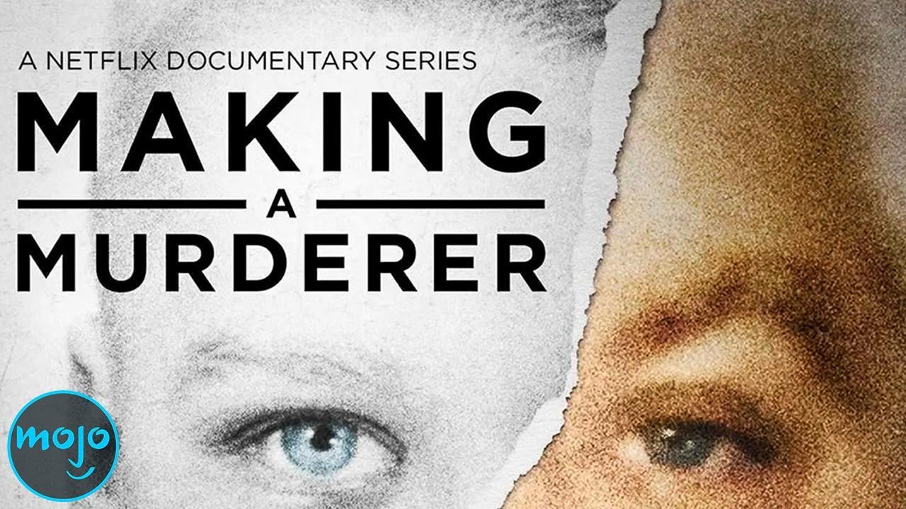 Top 10 Most Controversial TV Shows of the Century (So Far)