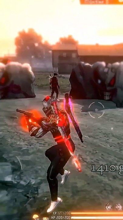 Kya-Chij-Ho-Tum-_-free-fire-status-_shorts-_freefire-_viral720P_HD