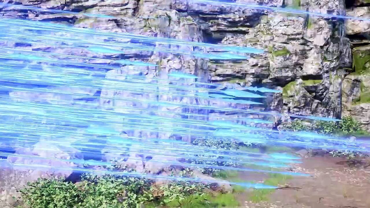 盖世帝尊动画版 第51集 免费全集在线-AGE动漫