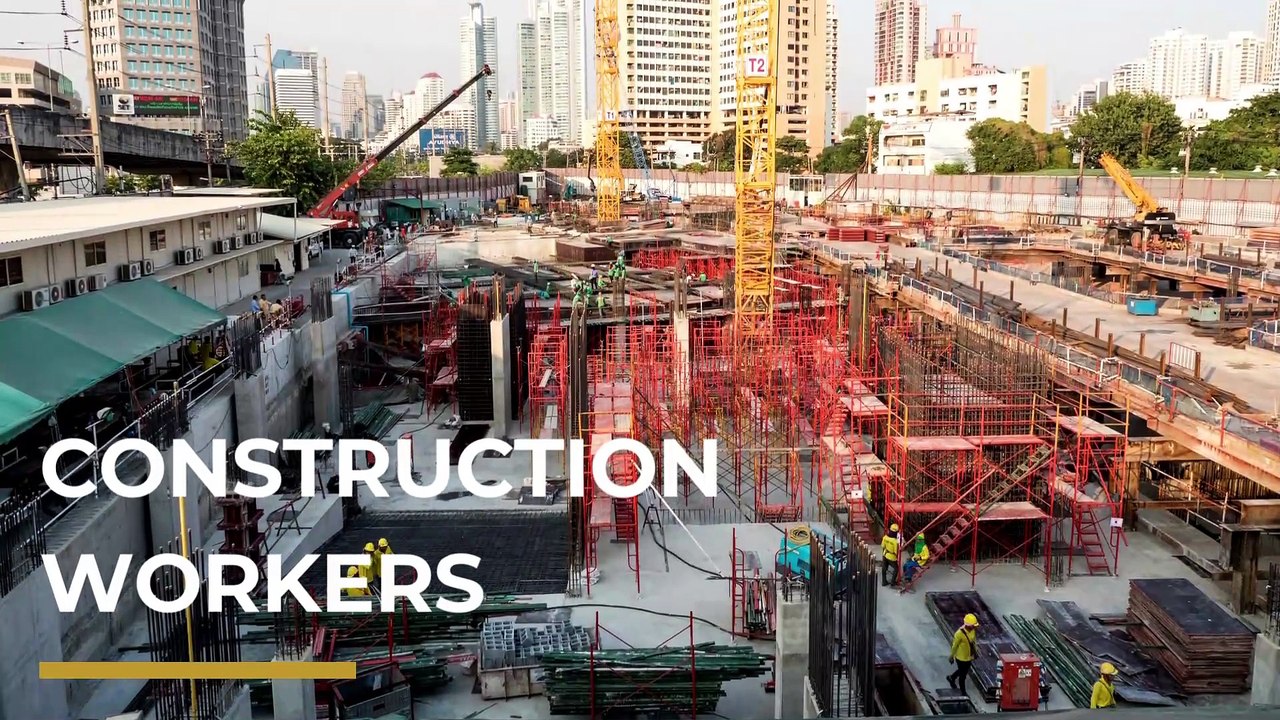 Applications Of Portable Boot Dryer