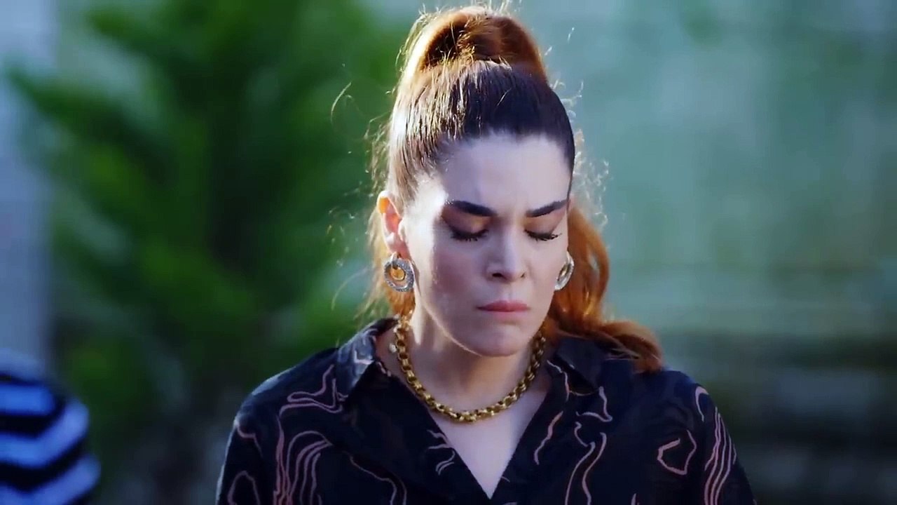 Esaret 242. Bölüm _ Redemption Episode 242