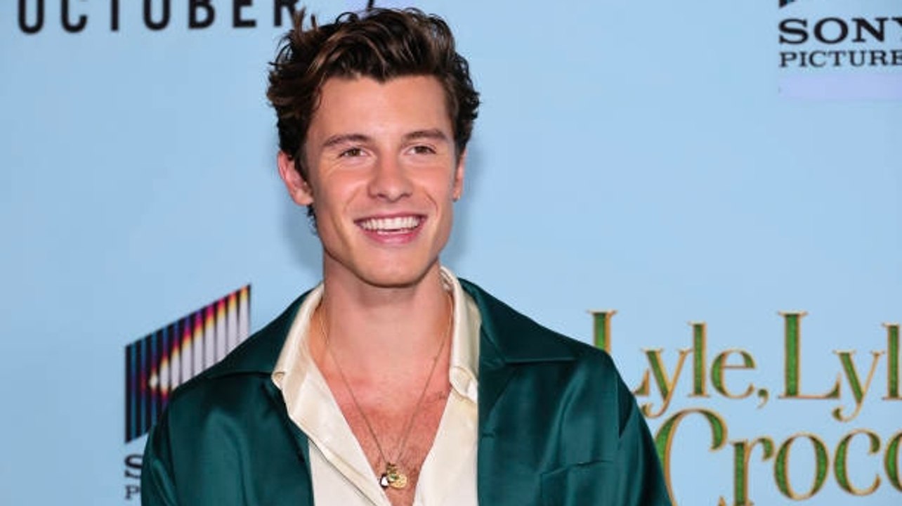 Famosos Que Confirmaron No Ser Gays