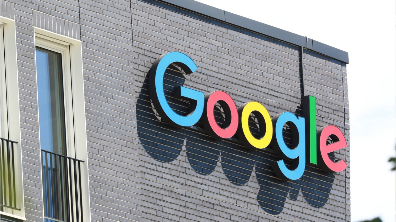 Millions of Google Chrome users urged to check this setting over security threat