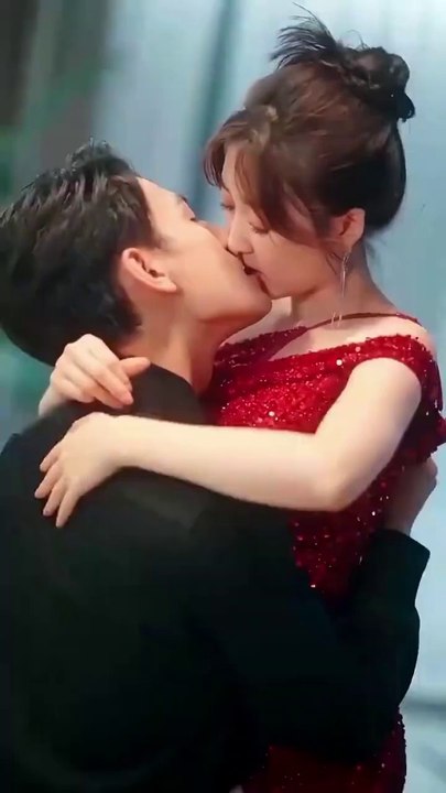 [eng sub] chinese short drama ①⑧ part 1