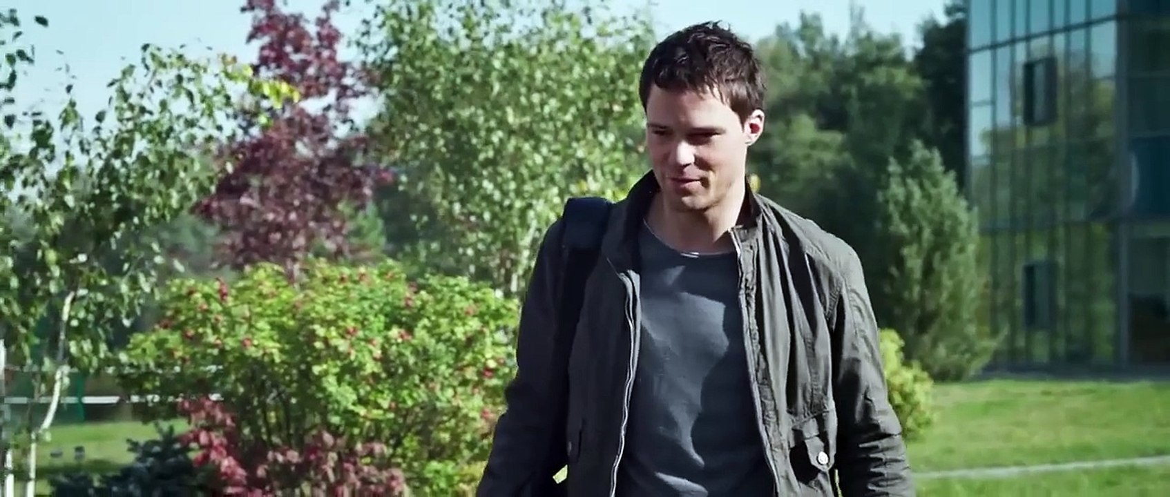 FLIGHT DISASTER - Hollywood English Superhit Action Adventure Full Movies HD - English Movie