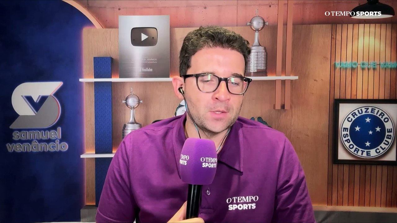 ACOMPANHE AO VIVO FM O TEMPO AO VIVO (1114)