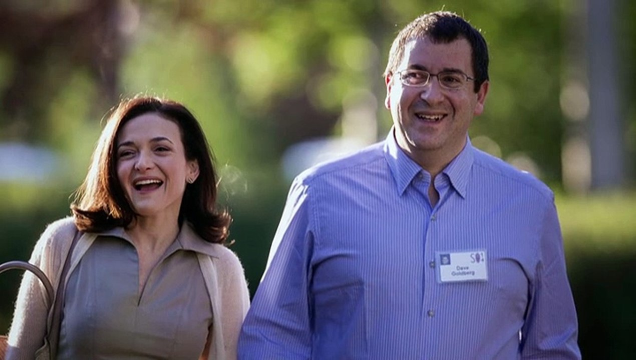 Finding Your Roots with Henry Louis Gates Jr. - S05E04 - Dreaming of a New Land