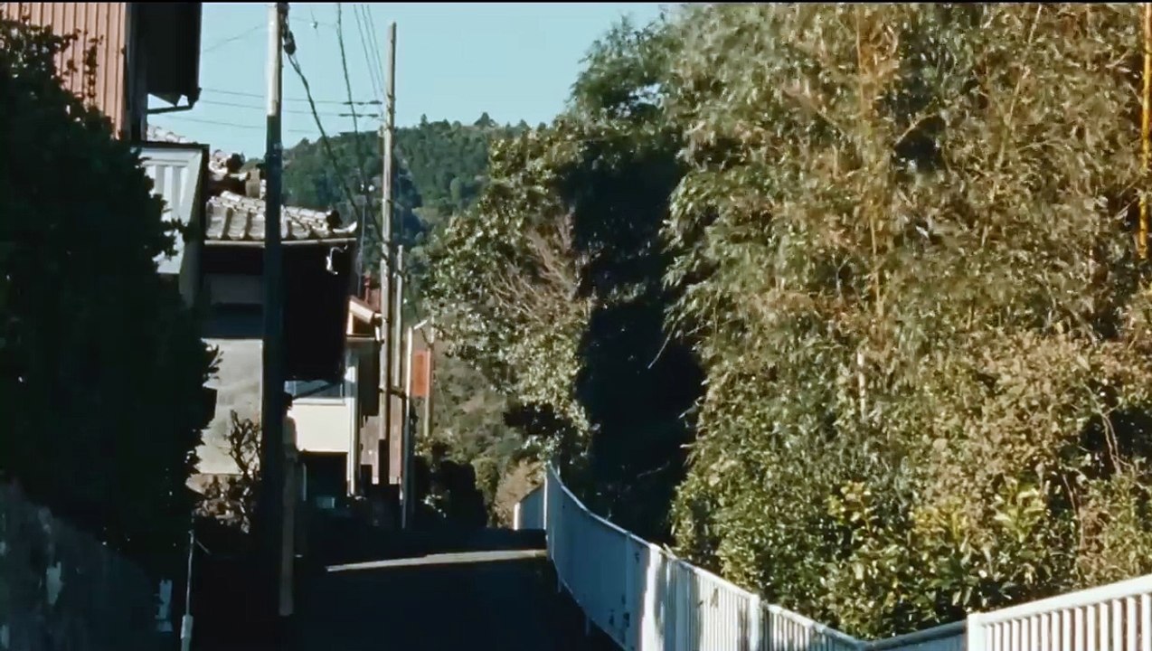 映画 『夜明けのすべて』ロング予告【2月9日(金)公開】