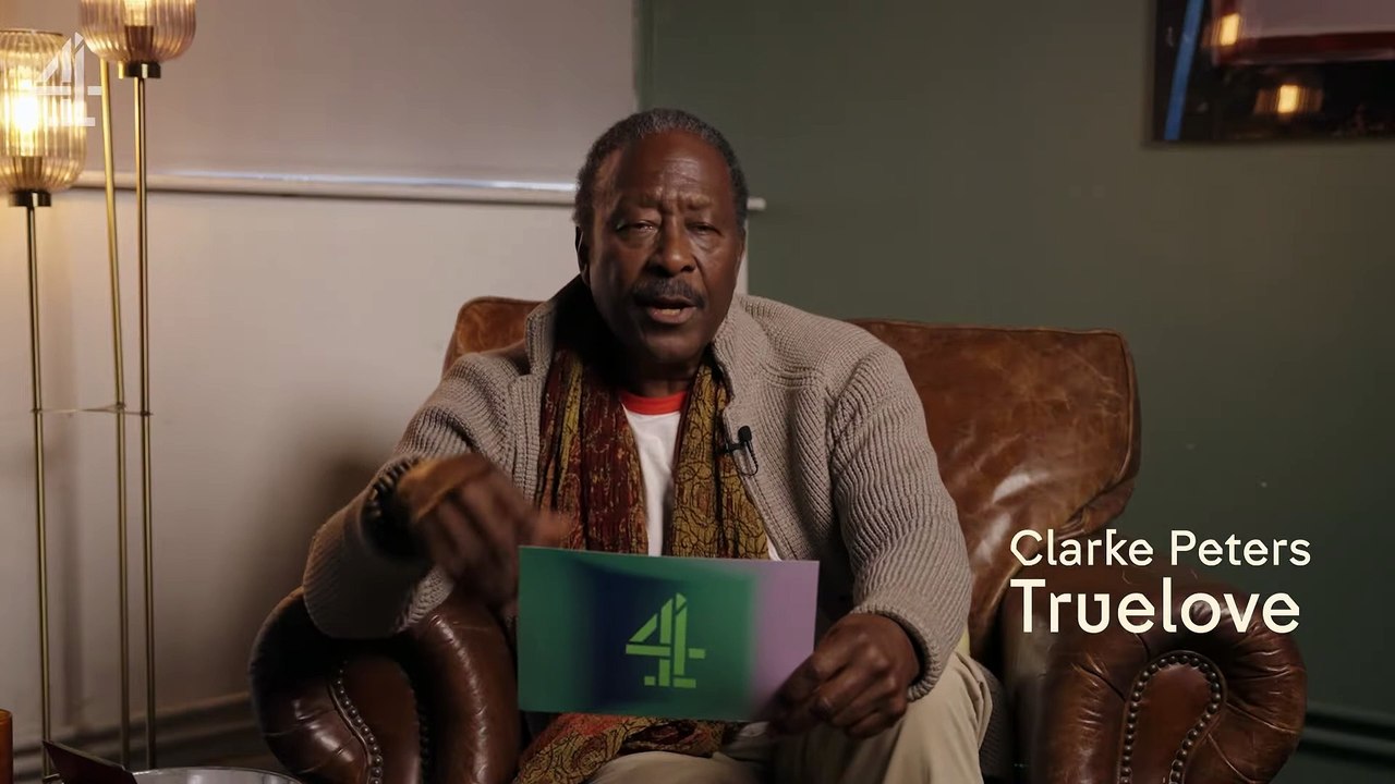 Truelove | show | 2024 | Official Featurette