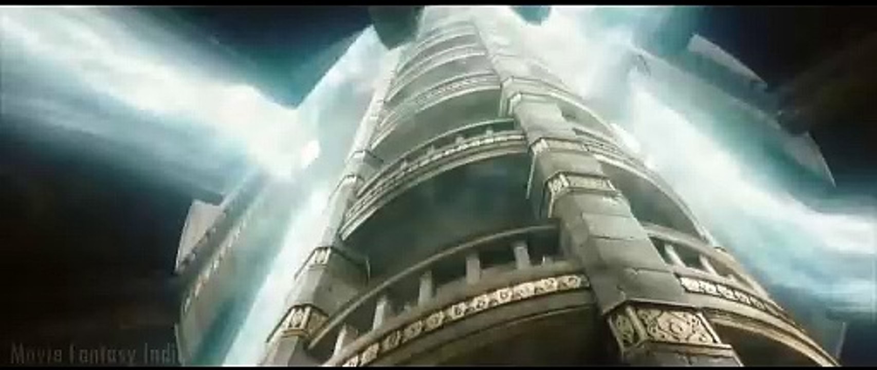 The rajasaab new movie 2024/new hindi movie 2024/Bollywood new movie/sa joke