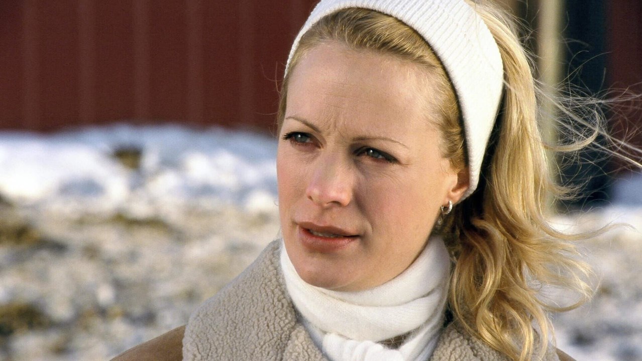 Un jour, tu verras...