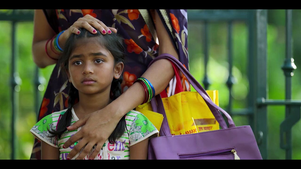 Khakee the Bihar Chapter S01E06 Hindi