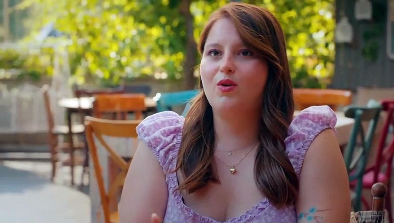 مسلسل انت اطرق بابي 2 الحلقة 39 مدبلجة ( الاخيرة )