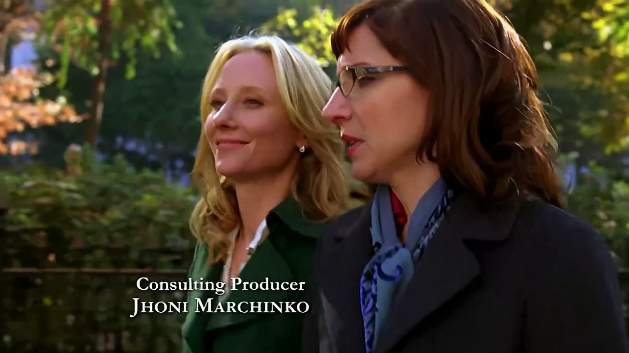 Men in Trees S01E10 720p [upscaled to HD]