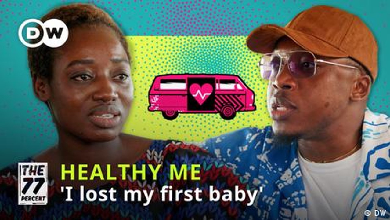 Miscarriage and stillbirth: How to overcome them