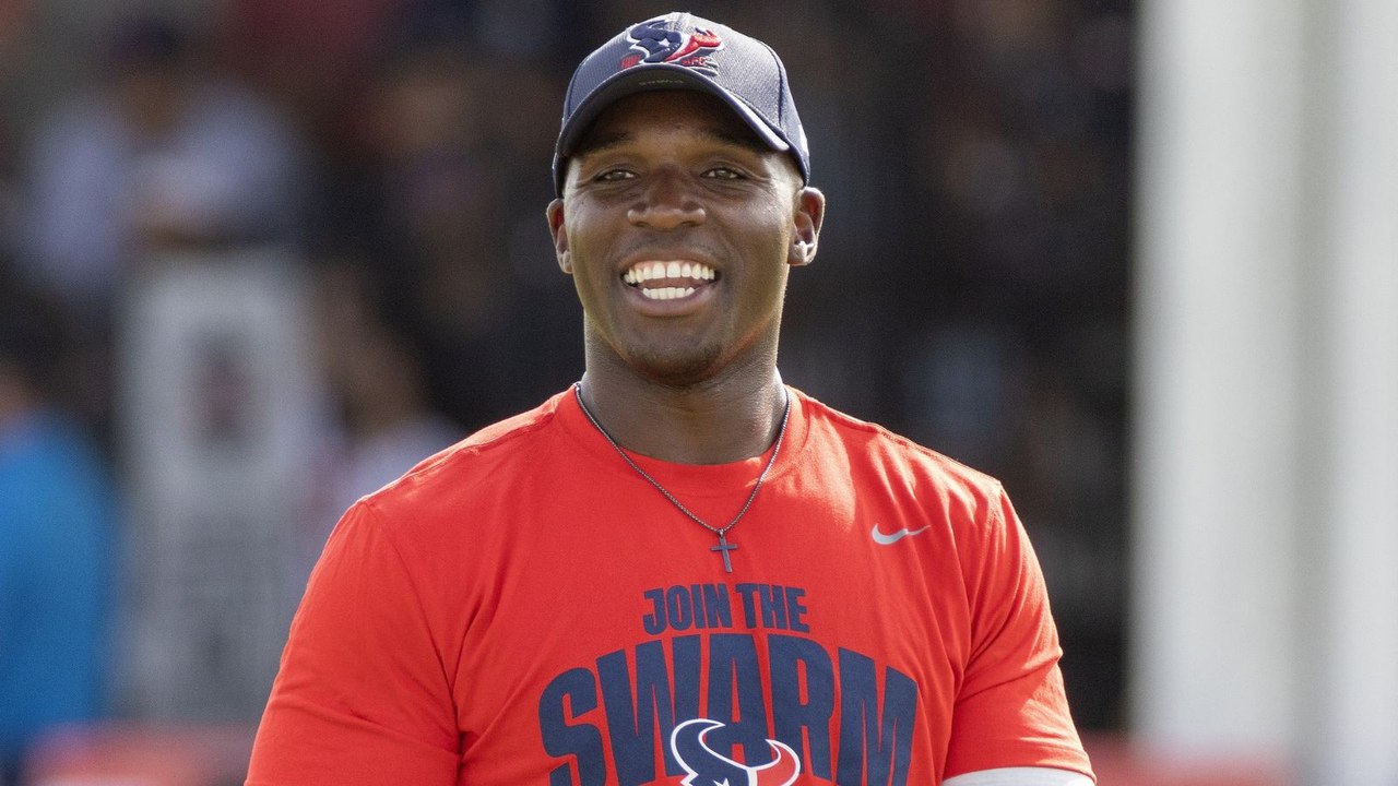 Ravens vs. Texans: Weather, Team Analysis, Game Preview