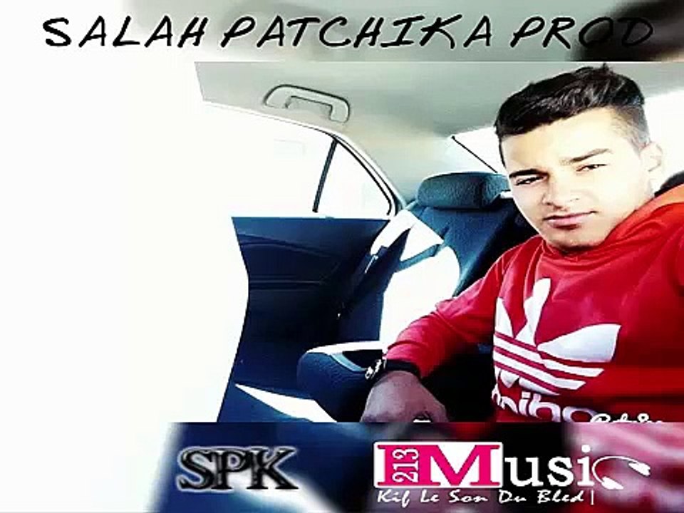 CHEBA MANEL ( Manich Mhaniya ) ( LIVE MARDJAJOU CHOC 2017 )