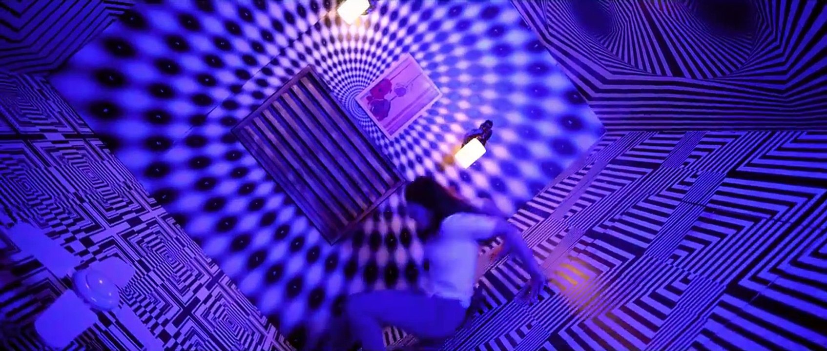 105 minutes new movie 2024/new Hindi movie 2024/Bollywood new movie/sa joke