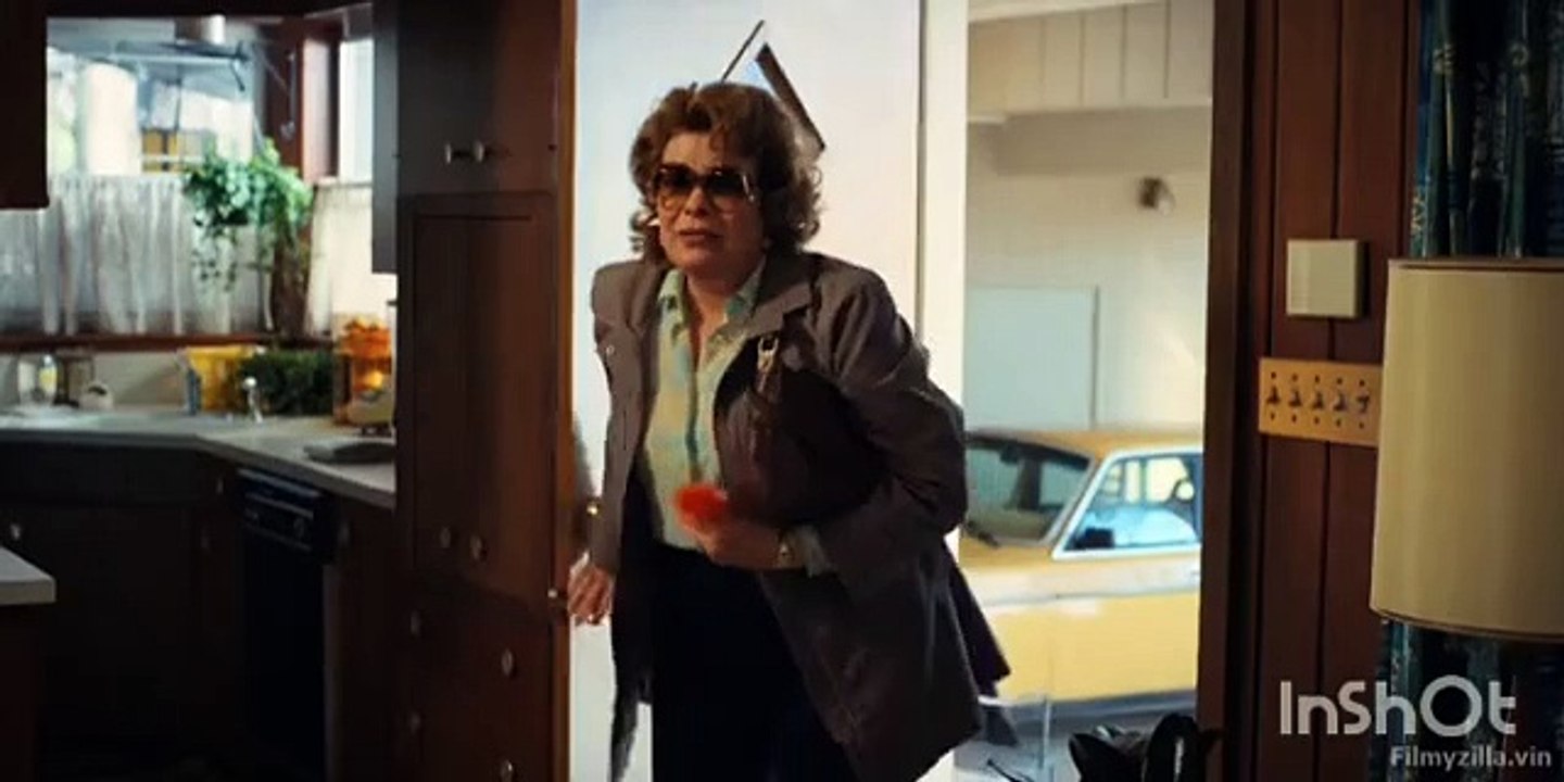 Stranger things s2 ep5